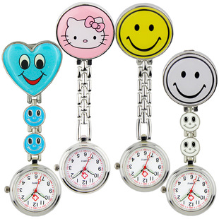 ҹ��ָ�ЦĘ�����p���oʿ���t�����ر��tԺ�Ò��ѱ�25������]