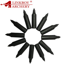 ���������ðм��^�m��8.0mm���U����������^�羳������Ʒ