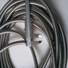 �����p�����P�ܛ�ܹ��� ��Ó���z�b��|���o�׹�&Phi;12