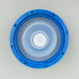 批发驻车加热器油盖货车燃油取暖一体机塑料油箱油壶盖