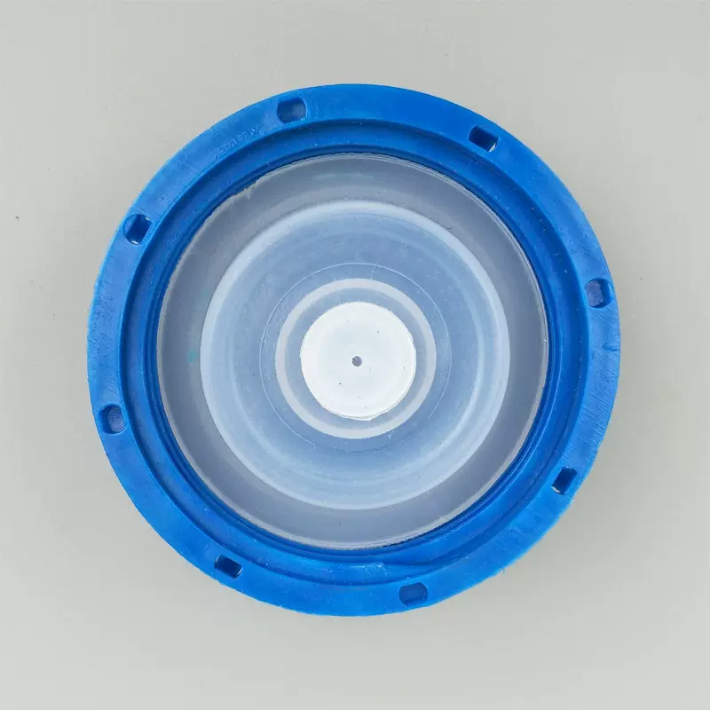 厂销跨境驻车加热器油盖货车燃油取暖一体机塑料油箱油壶盖