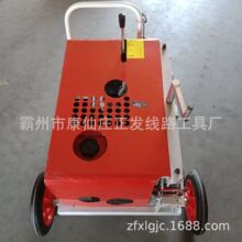 �ܿ������C �м��L��  �|�K�������������O�� ���|�����C��|E18