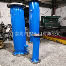 ����ܵ������^�V��   QF-40P DN32  304 ���P䓚��w�^�V��