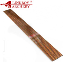 ���ɹ�����֧6.2mmľ�y���U�_��400-600ֱ��ǧ�������ͺϹ���̼��