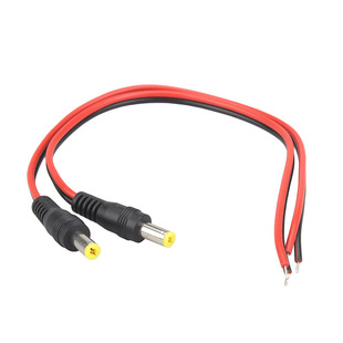 �����z��C22#DC�t�ڹ��^�Դ�� DC5521 LED�B�Ӿ�