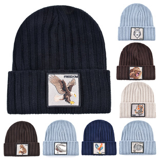 ���uͨ����ñ���КW���̽�����ᘿ�ñ��ɫ��ůë��ñŮ���Q��ñ��