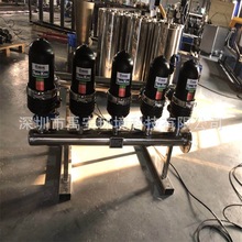 �o�a�F؛��ɫ��ARKAL�Pʽ�^�V��2SK-4��Դ����ϴ�^�V��