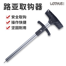 �Ժ���yʽ�~�hȡ�h��·��ժ�h������Ó�h��T��ȡ�~�h���O�����l