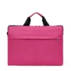 Light pink without long shoulder straps.
