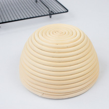 Aΰlͻ@ EAٻ@WlģSN4510/11/12/13/14/15