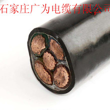 YJV-3*16+2*10 �S��ֱ�N �����~о�����| 5о��| �͉���|