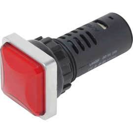 AH16P-Z1日本FUJI富士电机辅助触点指示灯AH16P-22，AH16P-11