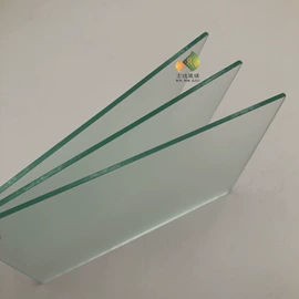 深加工玻璃;灯具玻璃;原片玻璃