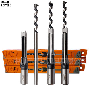 ���l ľ���Cе���Ұţ�Ʒ���荷����荾��_���������20-30MM