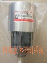 F؛MAXIMATOR ߉y ḧ  ֹyd