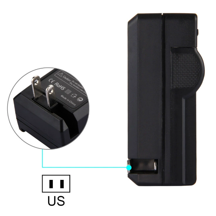 Canon, compatible battery, charger, E17, E5, E6, E8, E10, E12