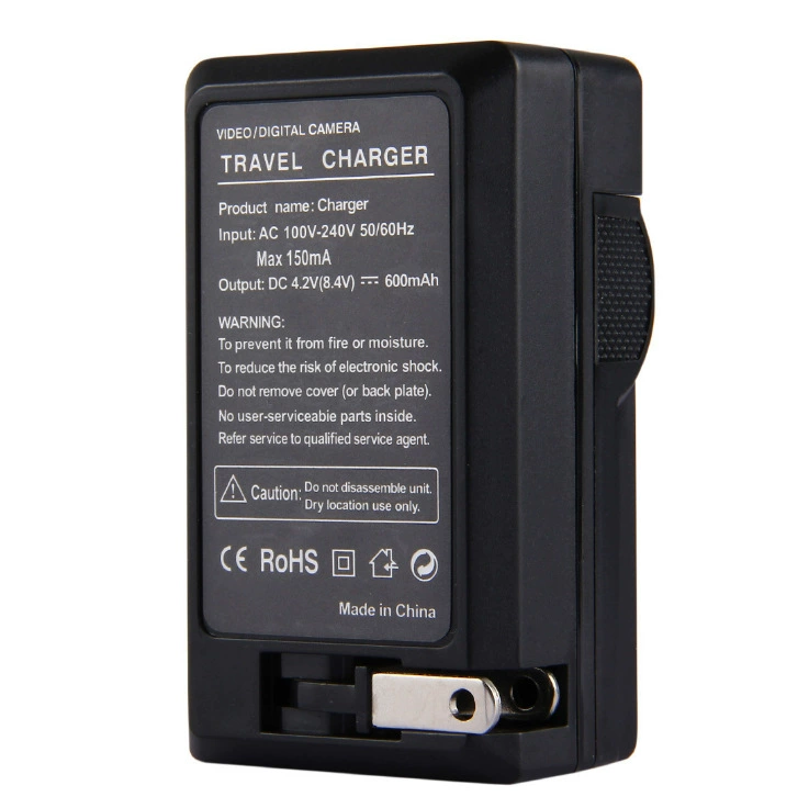 Canon, compatible battery, charger, E17, E5, E6, E8, E10, E12