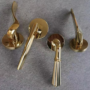 �S�����lFT02-G18PVD�҃��T�i�o���i���w�i���~���s���T�i����