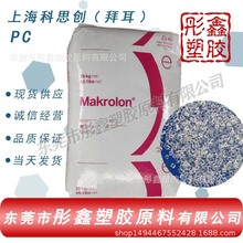 ���ֻ���Ӧ��PC/�Ϻ��ݶ�/2865͸������ȼ��ע�ܼ��������־�Ե��