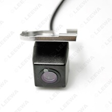 170�ȏV��ҹҕ�z���^�m��12��ظ���˹�Ɏ�������ҕ��܇�z���^