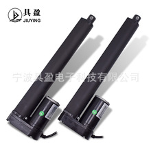 ��ӯJIUYING ���S�N�����|��΢��MS300H-B�_�T�_���ߵؙC늄��ƗU