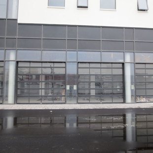 ��������}�����I�����T���۰��������T