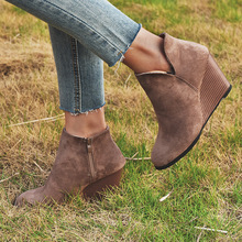 2021�¿�Women's shoes�W�����Q��a�A�^�߼yŮʿ�r�b��Ь�S��