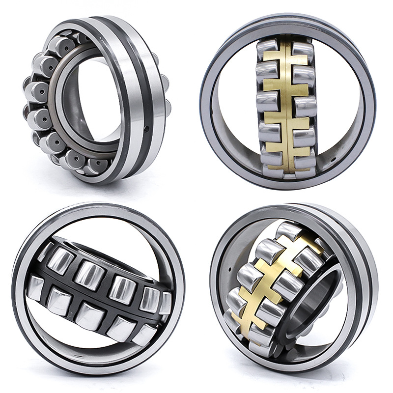 哈尔滨轴承23068 23072 23076 23080 23084 23088 CA CAK CK/W33