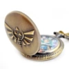 Legend of Zelda