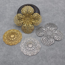 DIY��̴��P�ڲ����~�T����Ƭ�l�ڵ���朽����