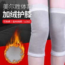 �\���oϥ�@���ܲ��T���o�����Ϻ��������걣ů�����p��ӽq����