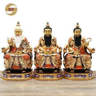 �̽��S�~��������掟����̫�������������Ԫʼ�`������������l