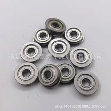 ����ϵ�� F604  F604ZZ 4*12*4 3D��ӡ�������� ��ת�� ������