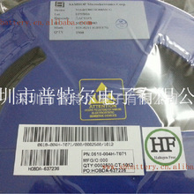 �����ֻ�STG8211 TSSOP-8 Dual-N MOSFET��Ч�����﮵��MOS��