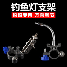 ��Ο�����~��֧��ͨ�ò�Ƭ�f��ҹស�֧�������~��Ʒ����b��