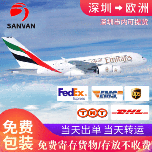 ���m�������R�dFBA���\�����������m���\�������m�F·�������T