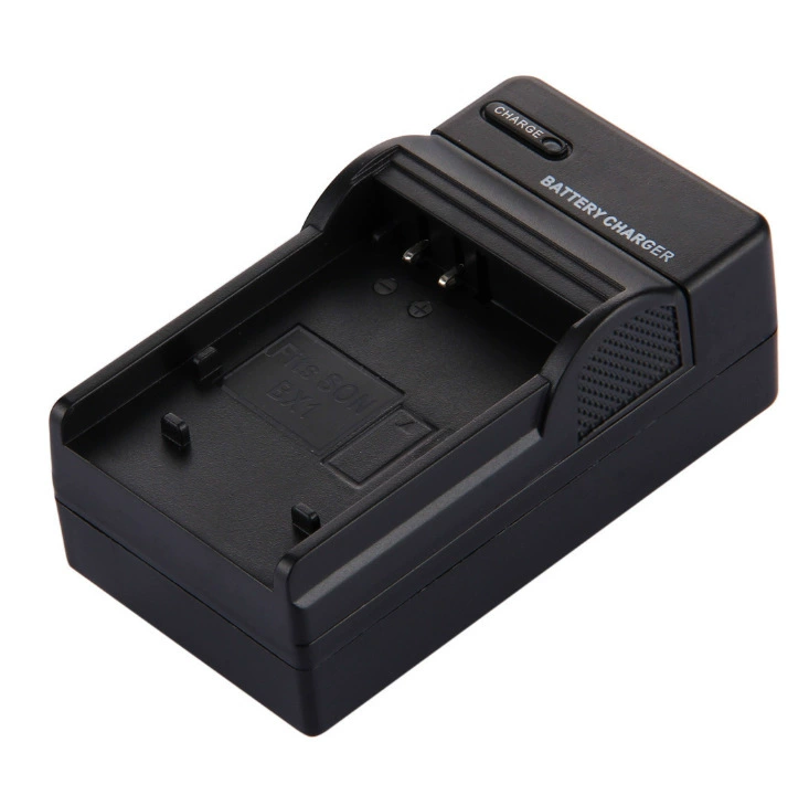 Canon, compatible battery, charger, E17, E5, E6, E8, E10, E12