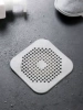 Square gray
