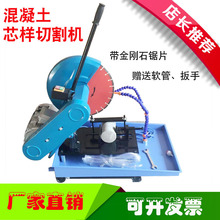 HQP-150��������Ƭ�Cо���и�C �����u���и�C�����и�C�S��