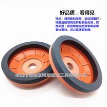 MDIAoXб߅C݆֬ tб߅CØ݆֬