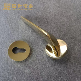 ���l�i�҃��~�T�i��ľ�T�i�҃��T�i���w�i���s�i�߈����iFT02-G65