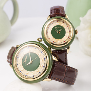 �F؛���l������Ůʿ�Cе��Ƥ��ҹ���ˮ���������ʯ���u��Ф�ֱ�