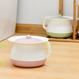 冰箱收纳盒;米桶、储米箱;收纳架