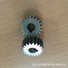 �������������Z��늄Ӳ�܇�X݆���CBD20H��܇��݆�����X݆