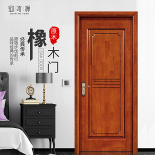 ��ɽ�S��ֱ�N�����T �X����ľƽ��ľ����KTV���g���ҿ�������T