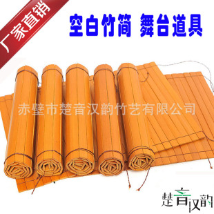 �հ��񺆷¹���Ƭ���|��Ȼ��¹�̼����������/�Ą��OӋ