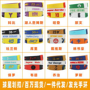 NBA��̖20���׻��� ������m��ղķ˹�W�Ĺ��zҹ���֭hС�YƷ���