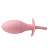 Yunman small flying fish single double jumping egg vibration, sexy egg jumping egg macarmer adult sex supplies