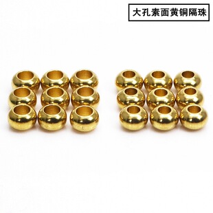 �����S�~��ױ�����P��܇݆��������DIY����朷���ӛ������