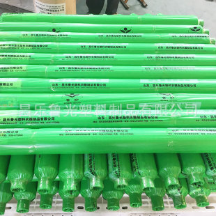 �S��ֱ�N����Ĥ���ϻ��������������Ĥ�����쏊�ȴ��ϻ���Ĥ